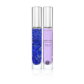 Coffret l’Alchimix N°1 Complet | Iris & Opale Beauty. Découvrez nos 4 sérums visage en format « tube à essais » 15 mL. À l’Améthyste, à la Perle d’eau douce, au Lapis-lazuli et à la Malachite.