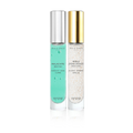 COFFRET L'ALCHIMIX n°2 – Lumière-0
