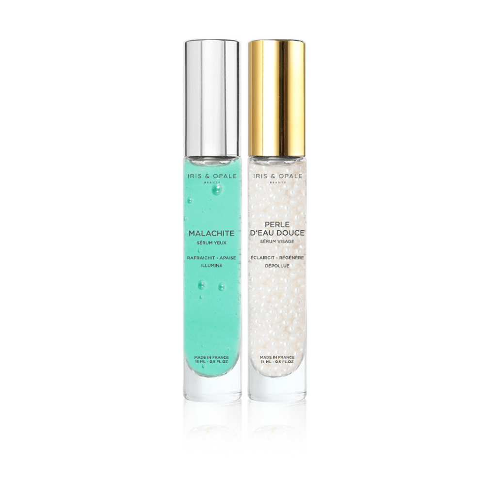 COFFRET L'ALCHIMIX n°2 – Lumière-0