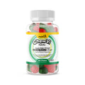 Gummies Vinaigre de Cidre & Gingembre – Digestion & Santé Intestinale