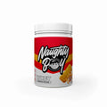 Whey Protéine 22 g de Protéines – Muscle & Récupération - Saveur Caramel Biscuit