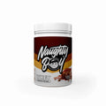 Whey Protéine Chocolat Brownie – 21 g de Protéines – Muscle & Récupération