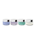 Crèmes Précieuses - COFFRET HYDRA MAXIMA