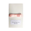 Coffret améthyste Iris et Opale Beauty