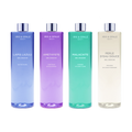 COFFRET H2O-0