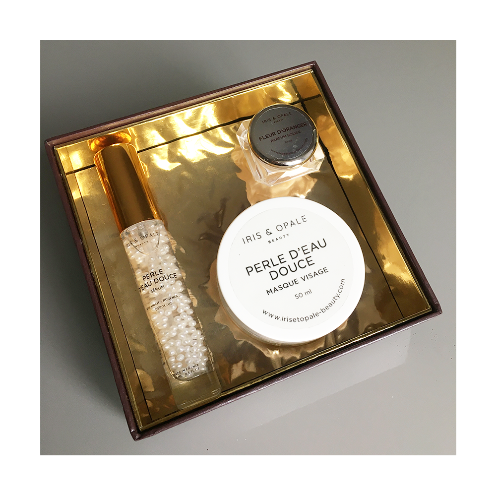 COFFRET PERLE D'EAU DOUCE-1