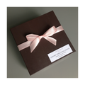 COFFRET PERLE D'EAU DOUCE-0