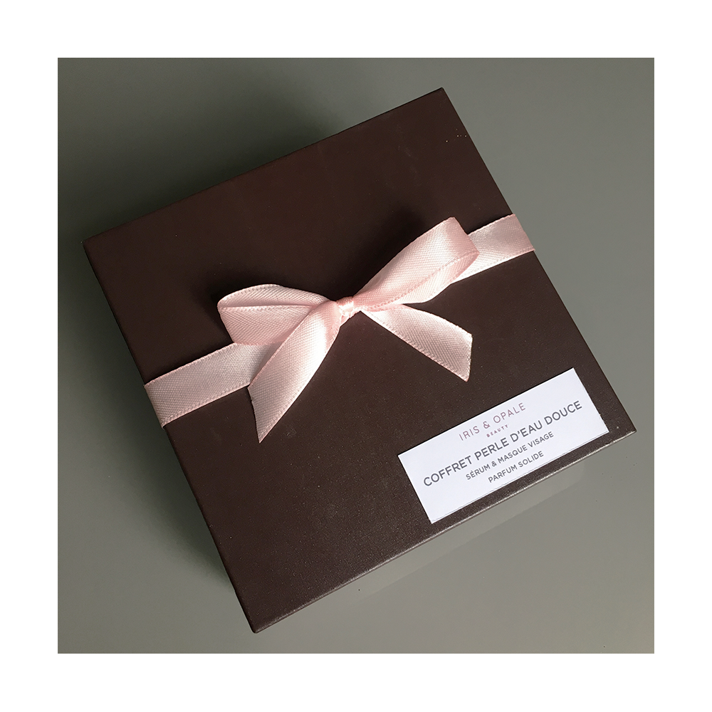 COFFRET PERLE D'EAU DOUCE-0