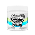 Créatine Monohydrate Pure – Force & Performance