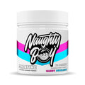 Créatine Monohydrate - Saveur Candy Bubblegum