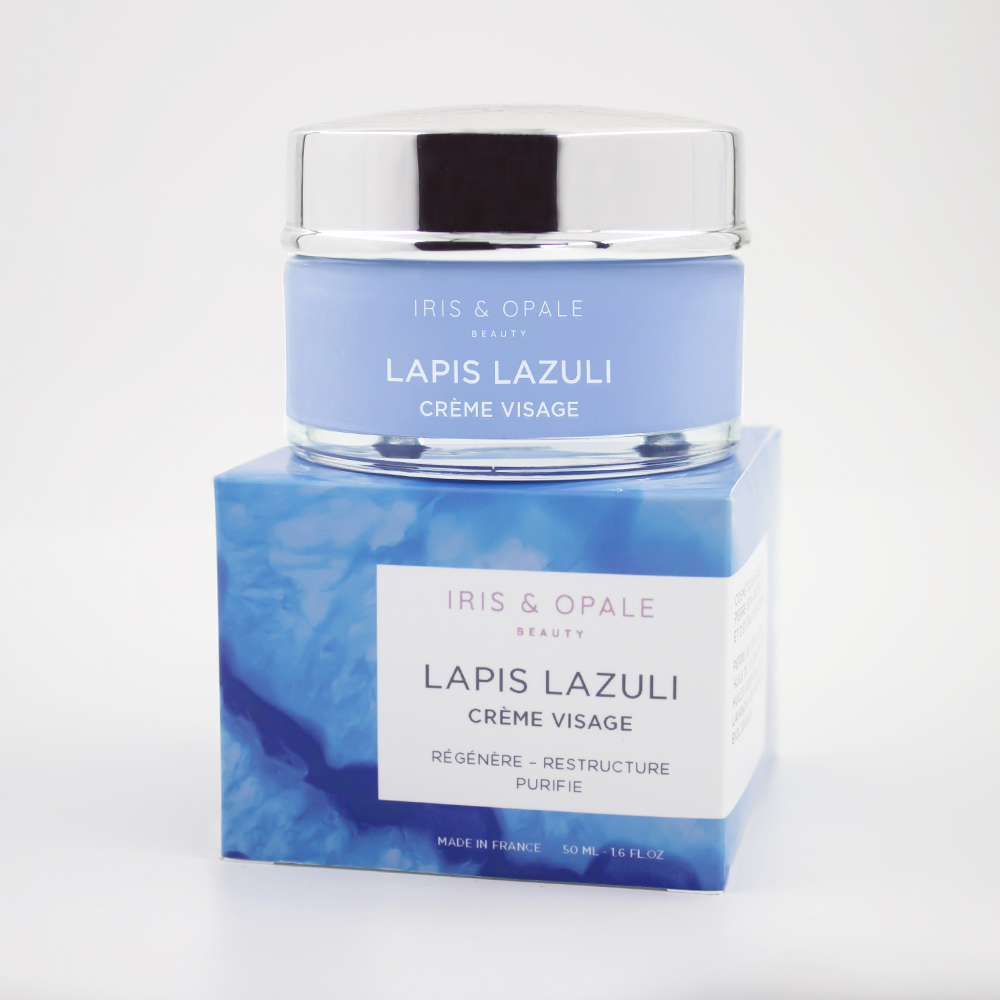 LAPIS LAZULI-1