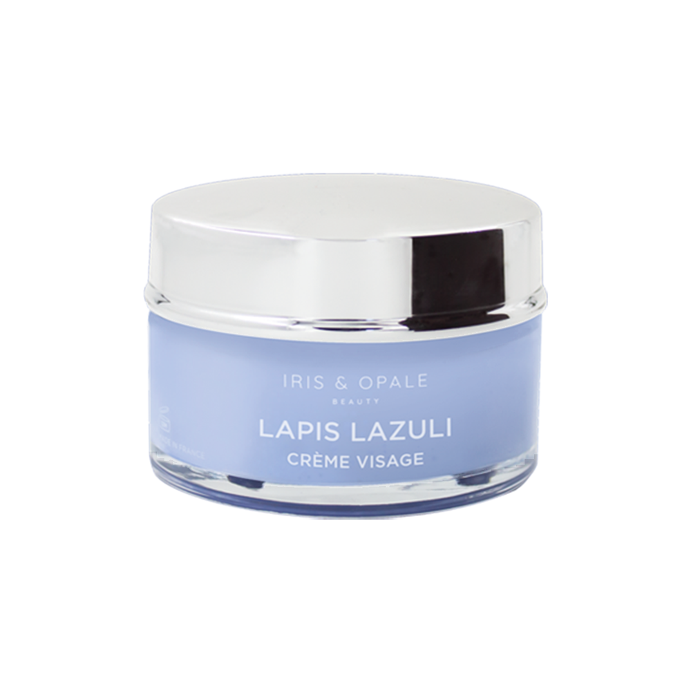 LAPIS LAZULI-0