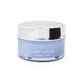 LAPIS LAZULI-0