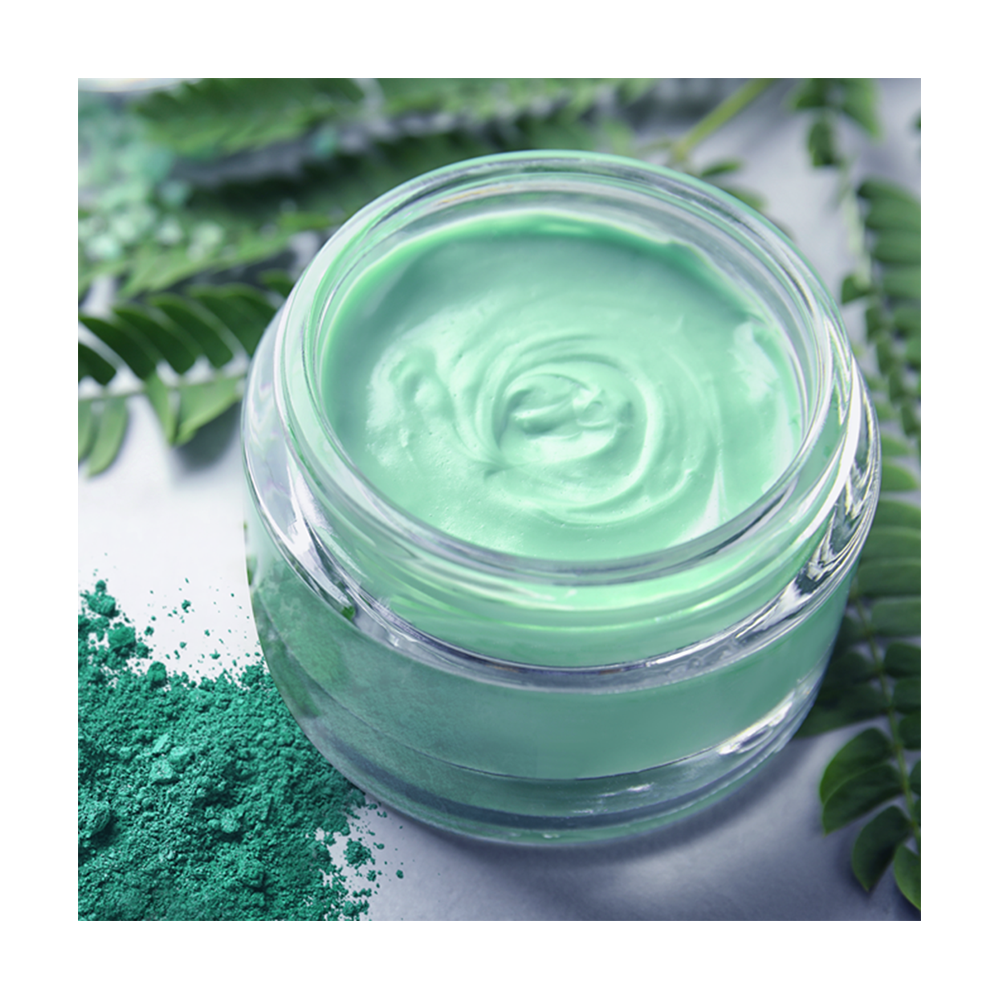 MALACHITE-1