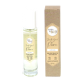 Cuir Camel - Eau de toilette