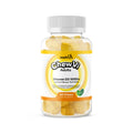 Gummies Vitamine D3 1000 UI – Citron – Immunité & Os