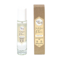 Amande lactée - Eau de toilette-0