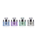 COFFRET HYDRA MINIMA-0
