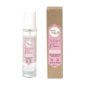 Fleurs de Cerisier - Eau de toilette