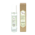 Fleur de tiaré - Eau de toilette