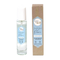 Fleurs poudrées - Eau de toilette