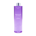 Gel Douche - AMÉTHYSTE