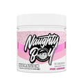 Boisson Electrolytes pour l'Hydratation - Zéro Calorie - Pink Limonade