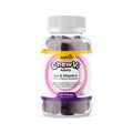 Gummies Fer & Vitamine C – Énergie, Immunité & Réduction de la Fatigue