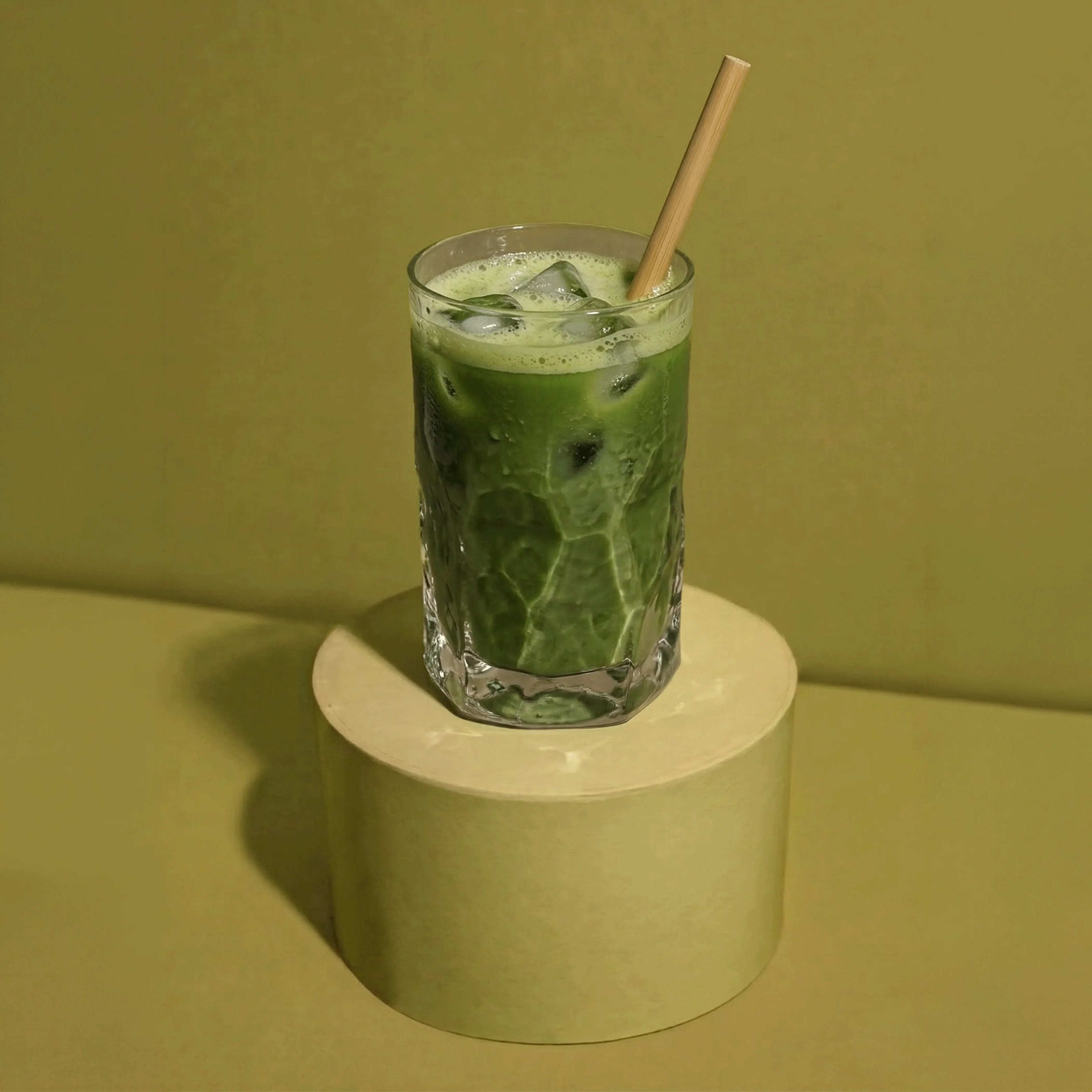 Matcha Mango Abo-1