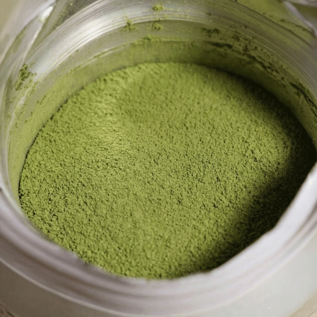 Matcha Mango Abo-3