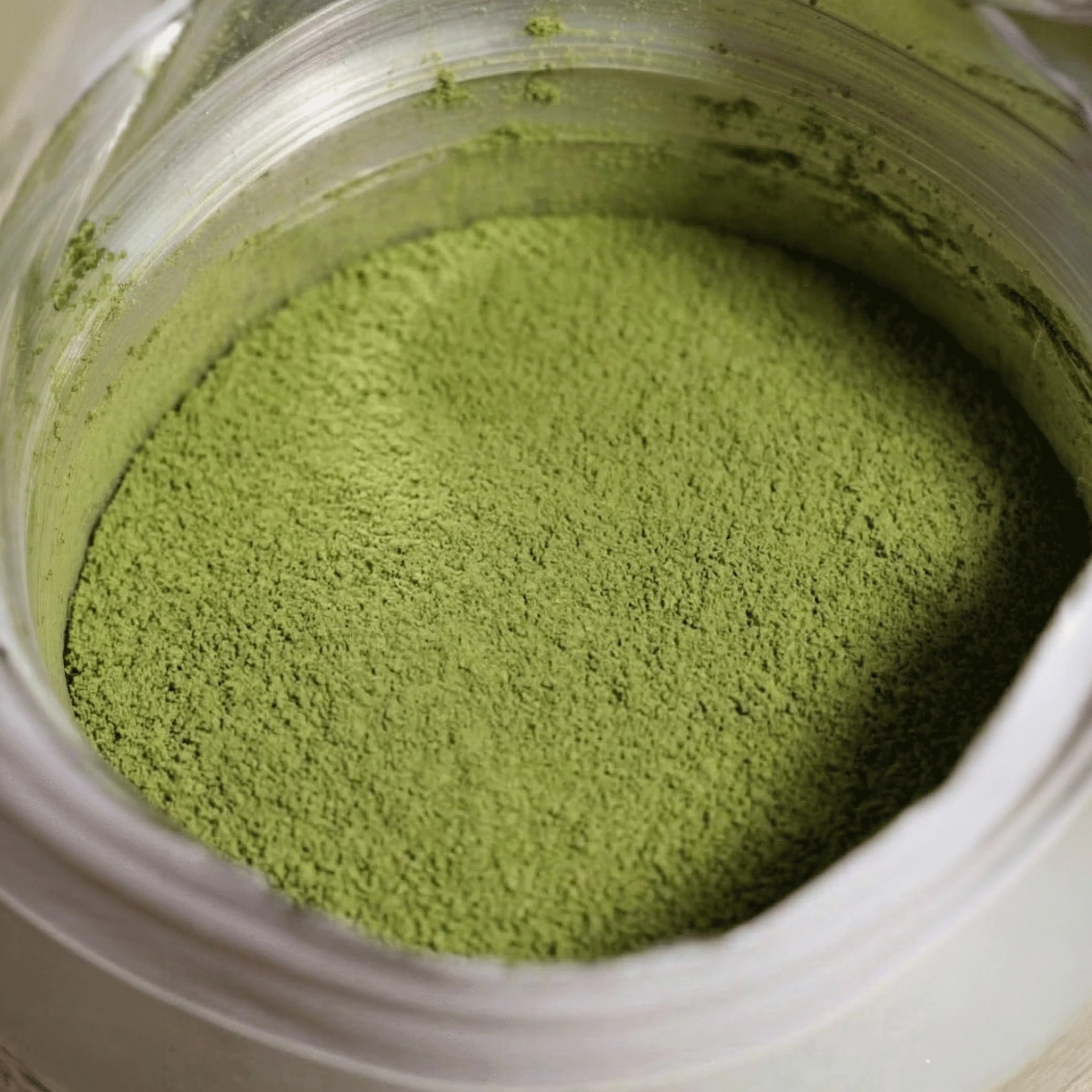 Matcha Mango Abo-3