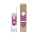 Mûre gourmande - Eau de toilette