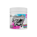 Pré-Entrainement Sportif - Candy Bubblegum