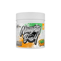 Boisson Électrolytes pour l’Hydratation - Zéro Calorie - Fruit Twist