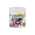 Pré-Entrainement Sportif - Pink Limonade