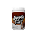 Whey Protéine Triple Chocolat – 21 g de Protéines – Muscle & Récupération
