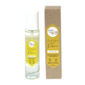 Nectar de Miel - Eau de toilette