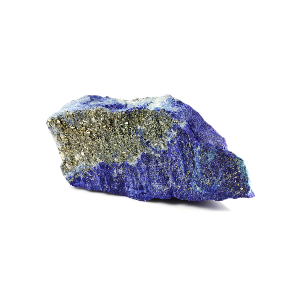 LAPIS LAZULI-3