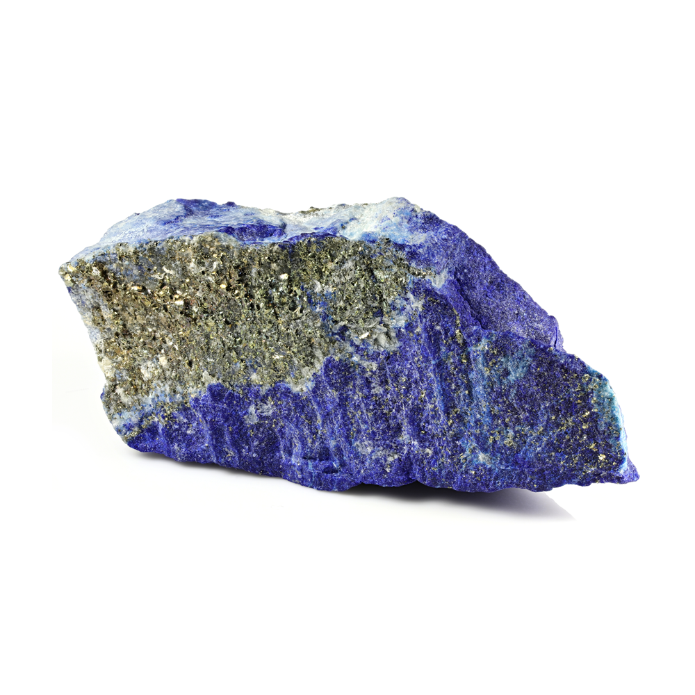 LAPIS LAZULI-3