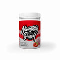 Whey Protéine 22 g – Saveur Milkshake Fraise