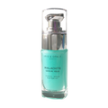 Sérum contour des yeux malachite