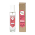 Smoothie fruits Rouges - Eau de toilette