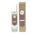 Suprême coco - Eau de toilette