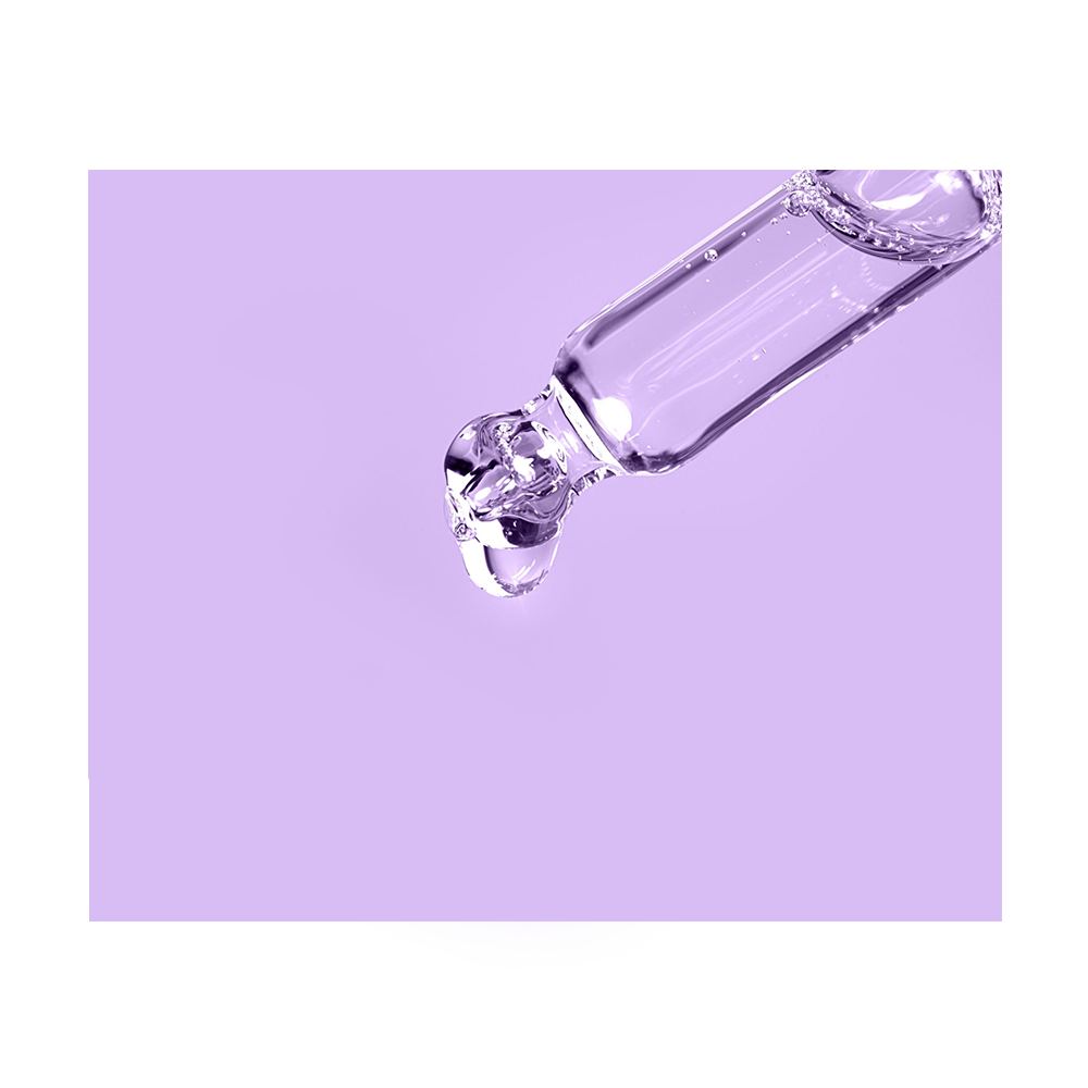 AMÉTHYSTE-2
