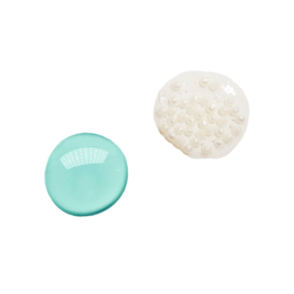COFFRET L'ALCHIMIX n°2 – Lumière-1