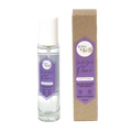 Violette Jasmin - Eau de toilette