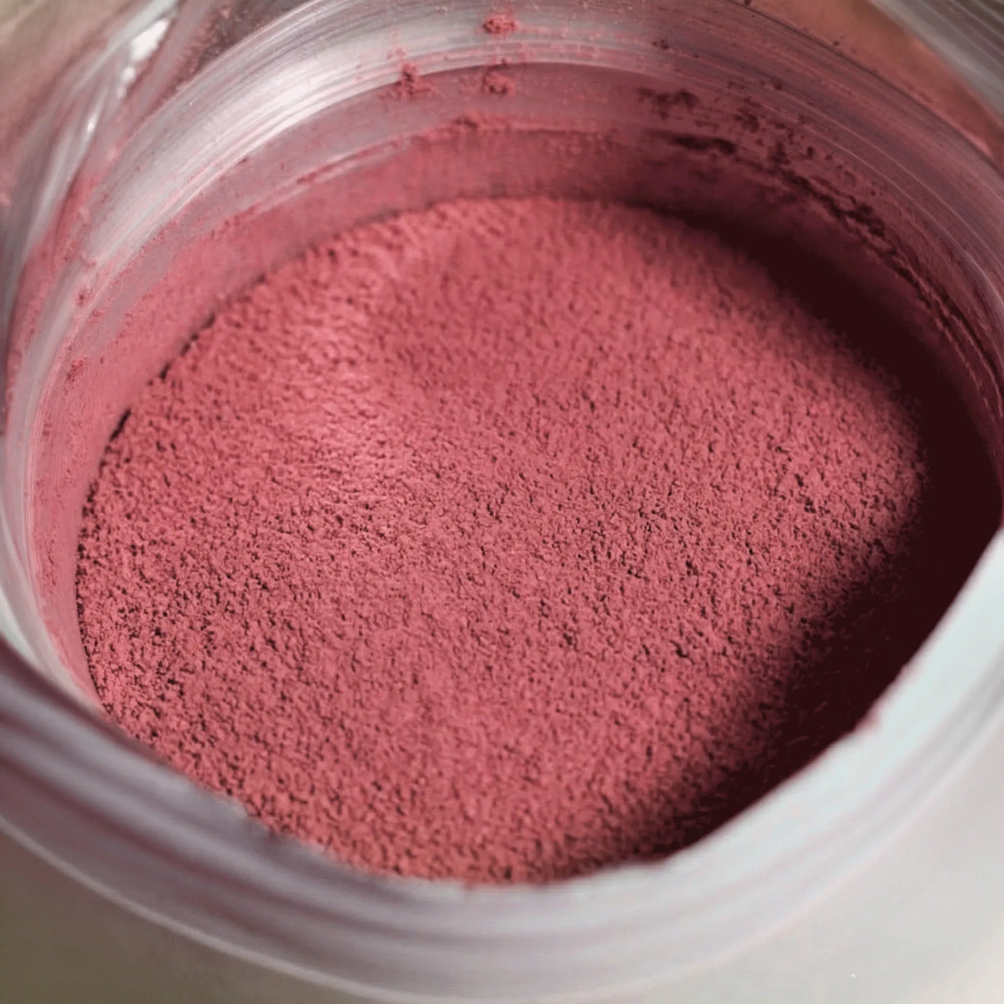 Poudre de Baies d’Açaï Bio 100 %
