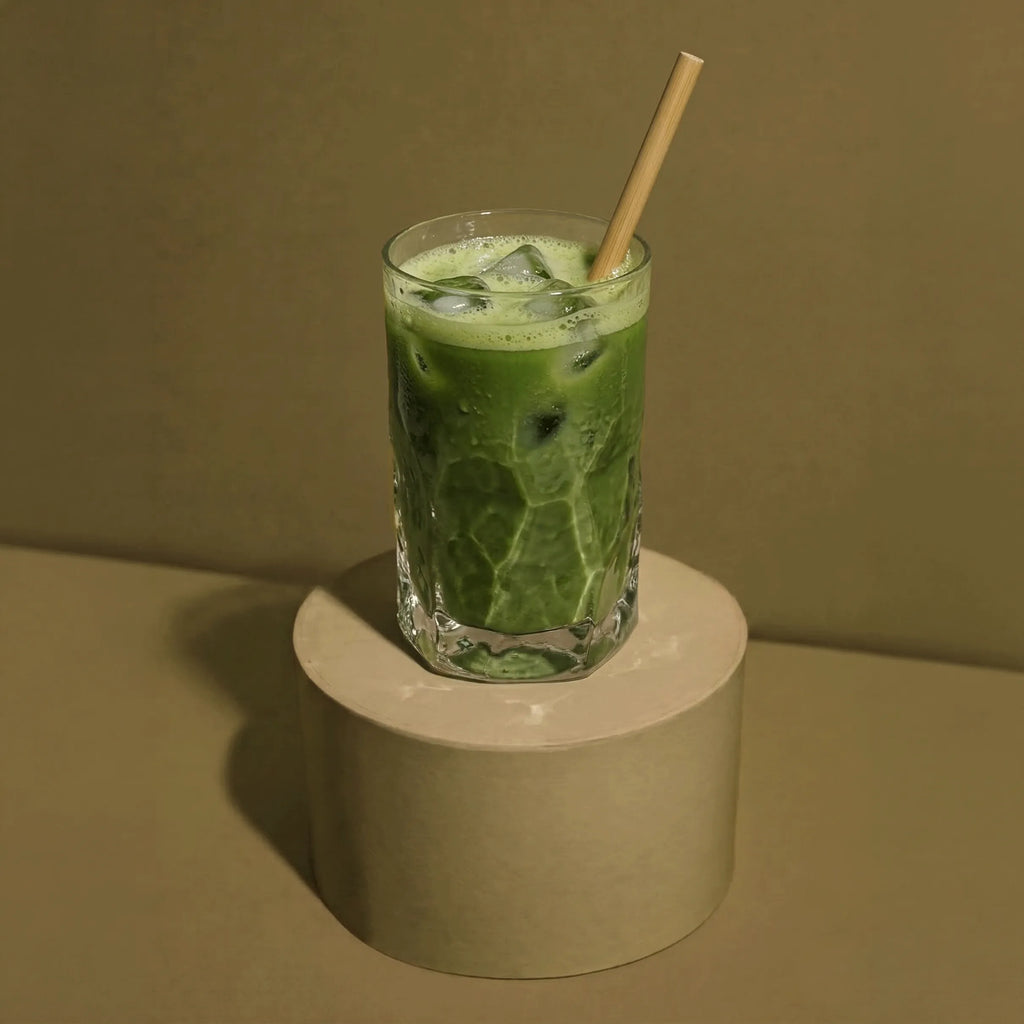 Hojicha Starter Set-1