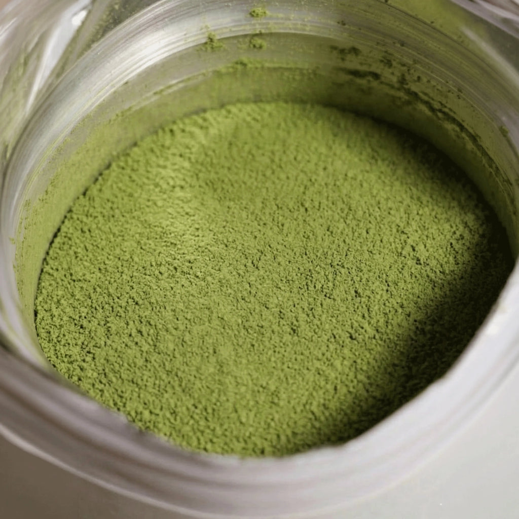 Matcha Erdbeere Abo-3