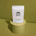 Mango Matcha Pulver-0